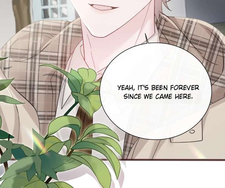 Transmigrating as the Younger Sister of a Bigshot with Multiple Identities Chapter 94 - Page 76