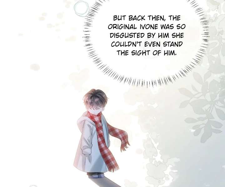 Transmigrating as the Younger Sister of a Bigshot with Multiple Identities Chapter 94 - Page 79