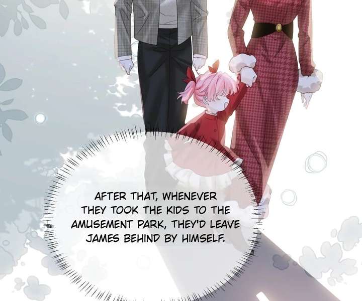 Transmigrating as the Younger Sister of a Bigshot with Multiple Identities Chapter 94 - Page 81