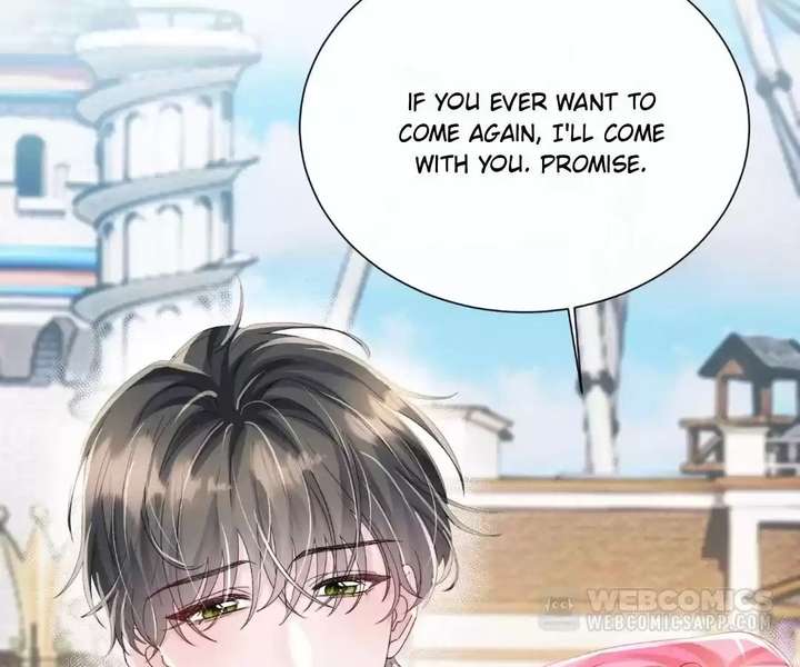 Transmigrating as the Younger Sister of a Bigshot with Multiple Identities Chapter 94 - Page 83