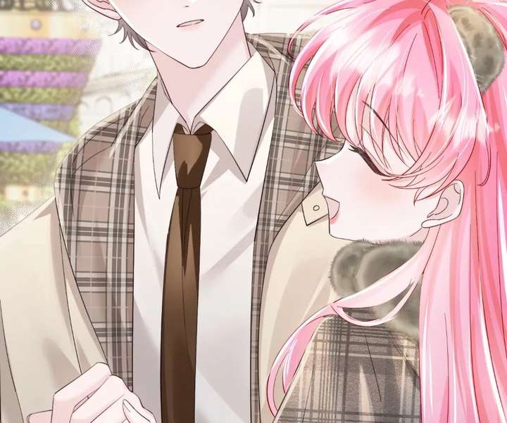 Transmigrating as the Younger Sister of a Bigshot with Multiple Identities Chapter 94 - Page 84