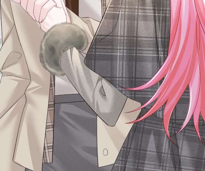 Transmigrating as the Younger Sister of a Bigshot with Multiple Identities Chapter 94 - Page 85