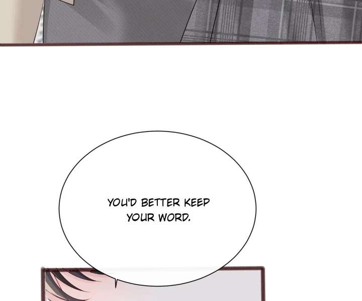 Transmigrating as the Younger Sister of a Bigshot with Multiple Identities Chapter 94 - Page 86