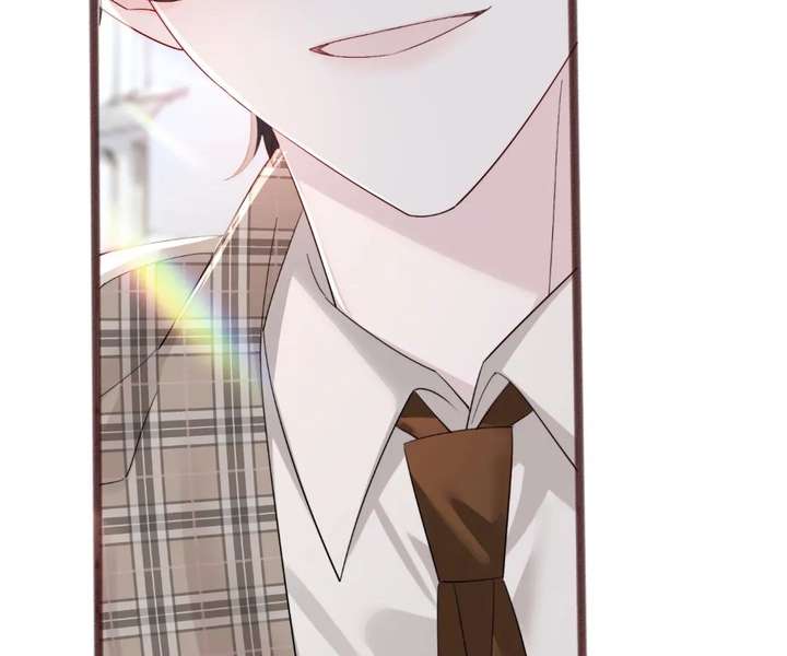 Transmigrating as the Younger Sister of a Bigshot with Multiple Identities Chapter 94 - Page 87