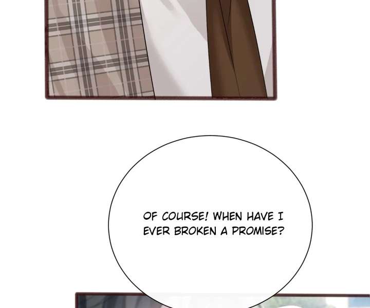 Transmigrating as the Younger Sister of a Bigshot with Multiple Identities Chapter 94 - Page 88