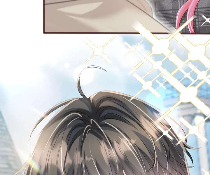 Transmigrating as the Younger Sister of a Bigshot with Multiple Identities Chapter 94 - Page 90