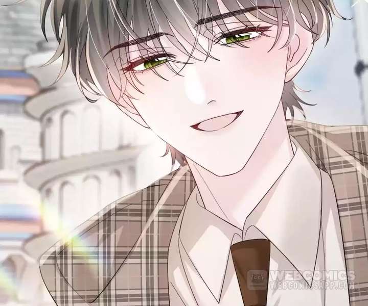 Transmigrating as the Younger Sister of a Bigshot with Multiple Identities Chapter 94 - Page 91