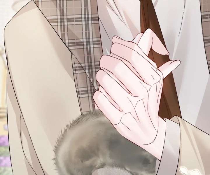 Transmigrating as the Younger Sister of a Bigshot with Multiple Identities Chapter 94 - Page 92