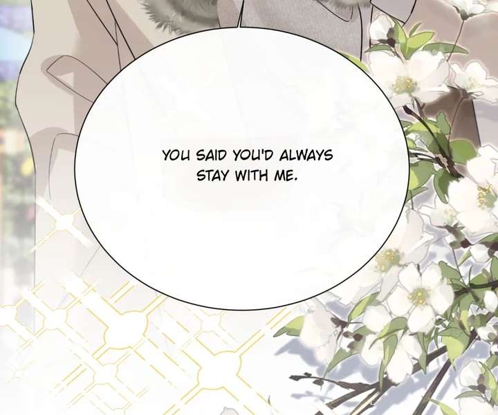 Transmigrating as the Younger Sister of a Bigshot with Multiple Identities Chapter 94 - Page 93