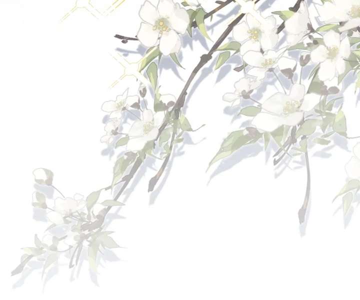 Transmigrating as the Younger Sister of a Bigshot with Multiple Identities Chapter 94 - Page 94