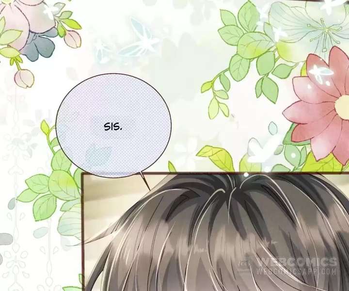 Transmigrating as the Younger Sister of a Bigshot with Multiple Identities Chapter 95 - Page 11