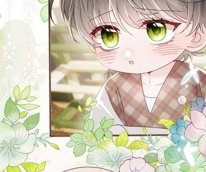 Transmigrating as the Younger Sister of a Bigshot with Multiple Identities Chapter 95 - Page 12