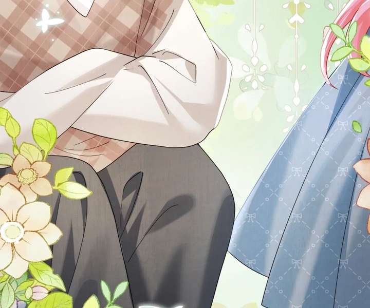 Transmigrating as the Younger Sister of a Bigshot with Multiple Identities Chapter 95 - Page 15