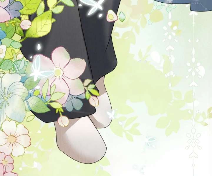 Transmigrating as the Younger Sister of a Bigshot with Multiple Identities Chapter 95 - Page 16