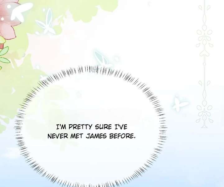 Transmigrating as the Younger Sister of a Bigshot with Multiple Identities Chapter 95 - Page 17