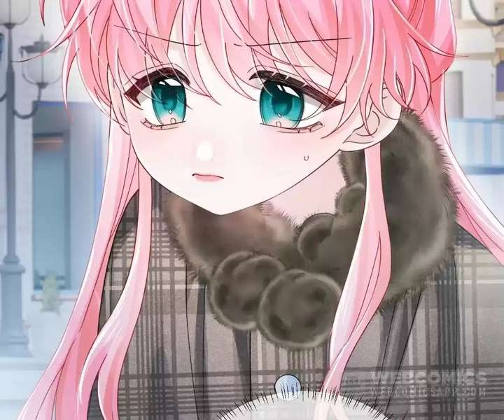 Transmigrating as the Younger Sister of a Bigshot with Multiple Identities Chapter 95 - Page 19