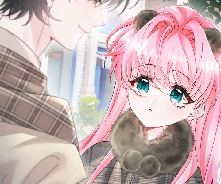 Transmigrating as the Younger Sister of a Bigshot with Multiple Identities Chapter 95 - Page 2