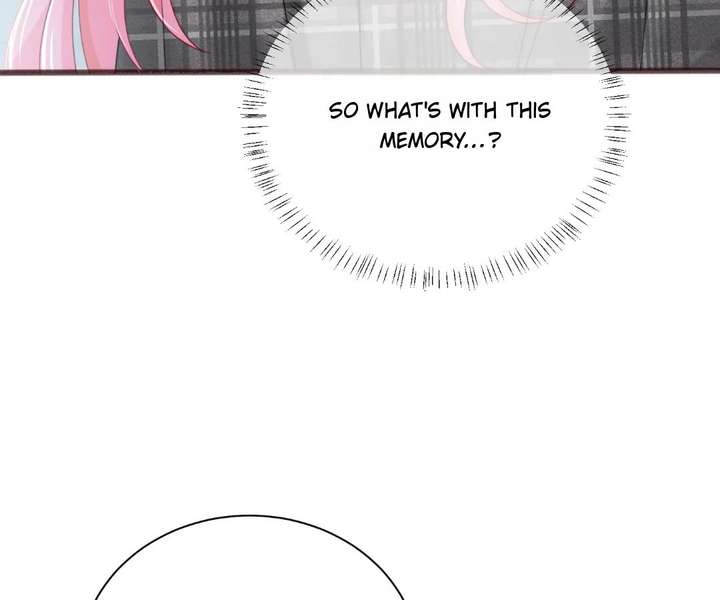 Transmigrating as the Younger Sister of a Bigshot with Multiple Identities Chapter 95 - Page 20