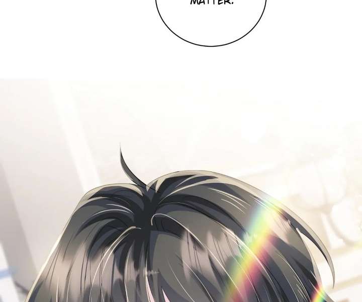 Transmigrating as the Younger Sister of a Bigshot with Multiple Identities Chapter 95 - Page 23