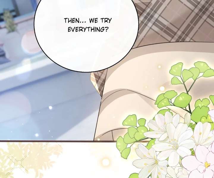 Transmigrating as the Younger Sister of a Bigshot with Multiple Identities Chapter 95 - Page 25