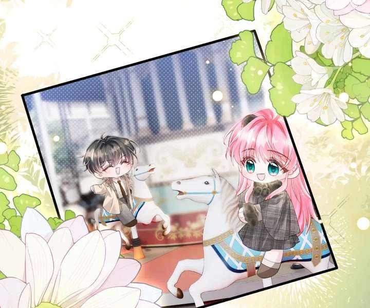 Transmigrating as the Younger Sister of a Bigshot with Multiple Identities Chapter 95 - Page 26