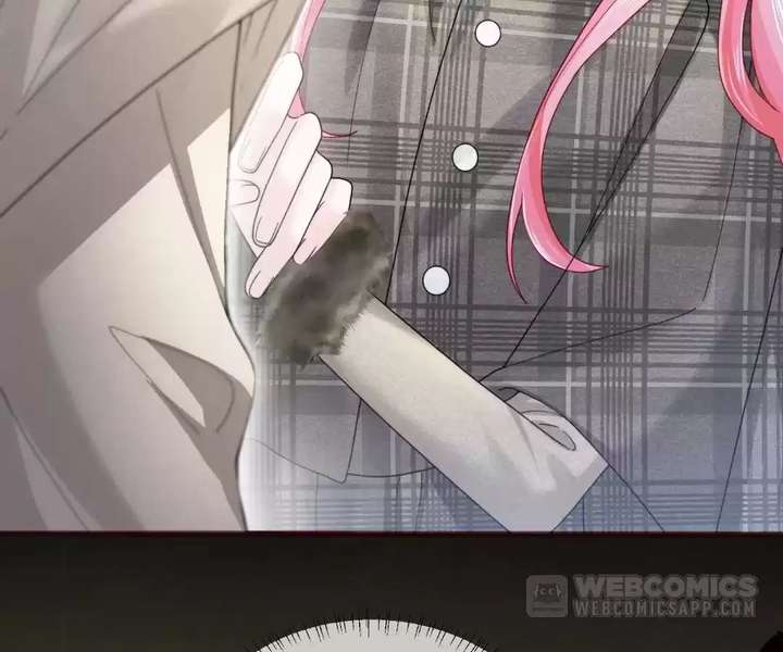 Transmigrating as the Younger Sister of a Bigshot with Multiple Identities Chapter 95 - Page 3