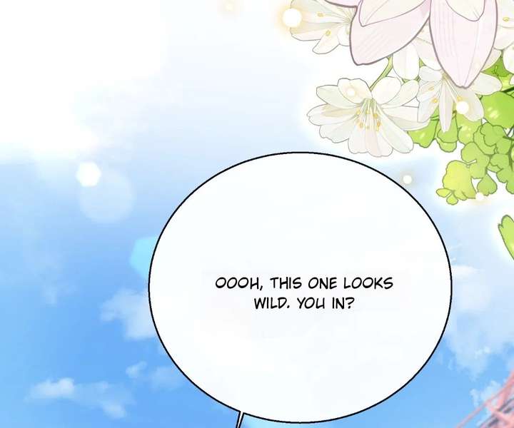 Transmigrating as the Younger Sister of a Bigshot with Multiple Identities Chapter 95 - Page 30