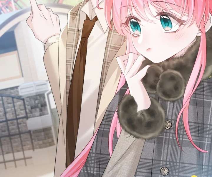 Transmigrating as the Younger Sister of a Bigshot with Multiple Identities Chapter 95 - Page 32