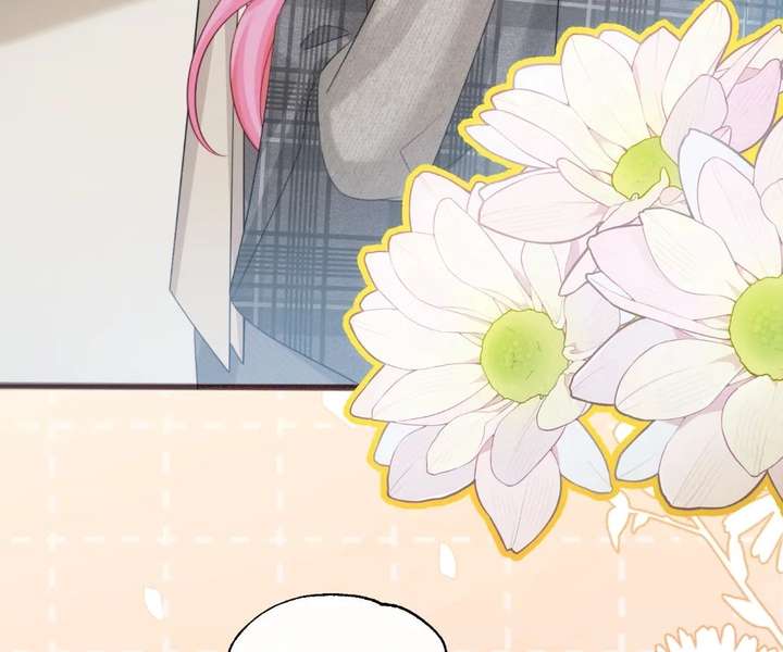 Transmigrating as the Younger Sister of a Bigshot with Multiple Identities Chapter 95 - Page 33