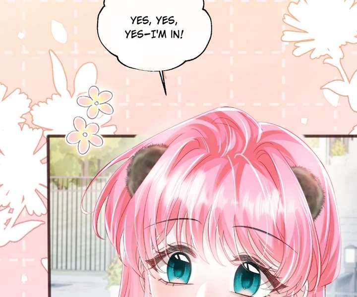 Transmigrating as the Younger Sister of a Bigshot with Multiple Identities Chapter 95 - Page 34