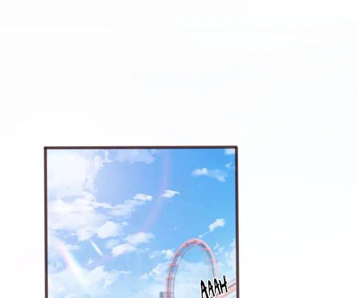 Transmigrating as the Younger Sister of a Bigshot with Multiple Identities Chapter 95 - Page 38