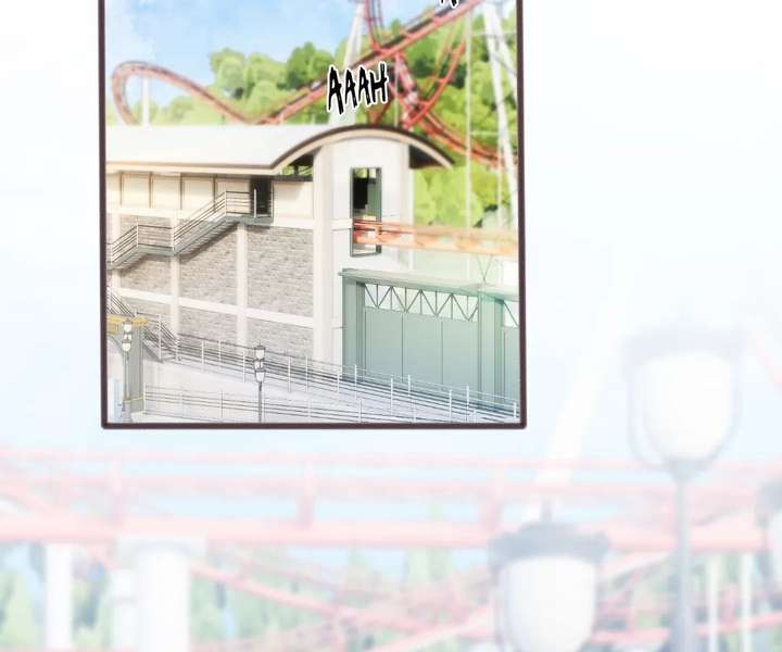 Transmigrating as the Younger Sister of a Bigshot with Multiple Identities Chapter 95 - Page 39