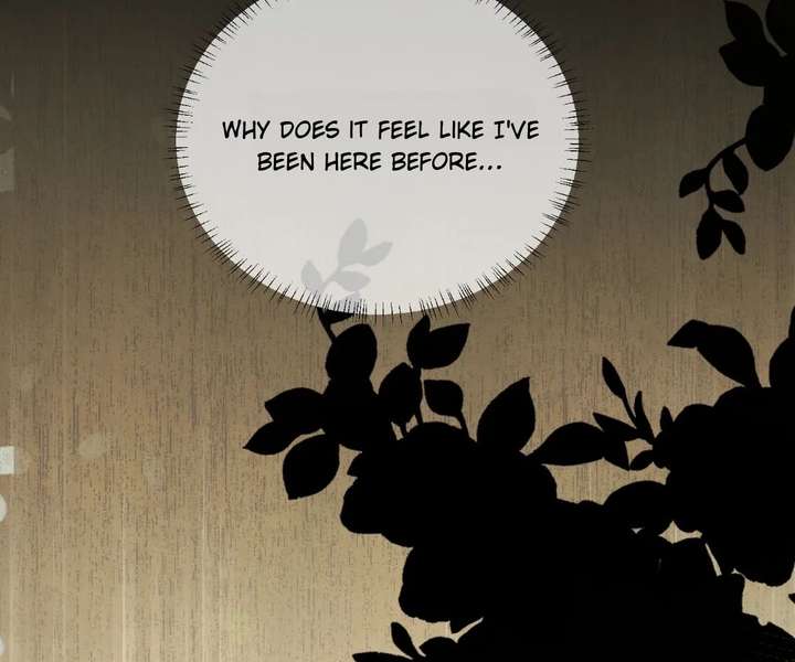 Transmigrating as the Younger Sister of a Bigshot with Multiple Identities Chapter 95 - Page 4