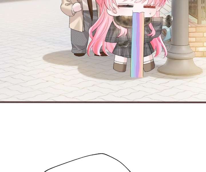 Transmigrating as the Younger Sister of a Bigshot with Multiple Identities Chapter 95 - Page 41