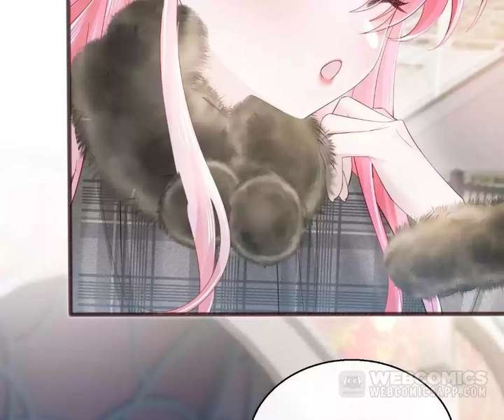 Transmigrating as the Younger Sister of a Bigshot with Multiple Identities Chapter 95 - Page 43