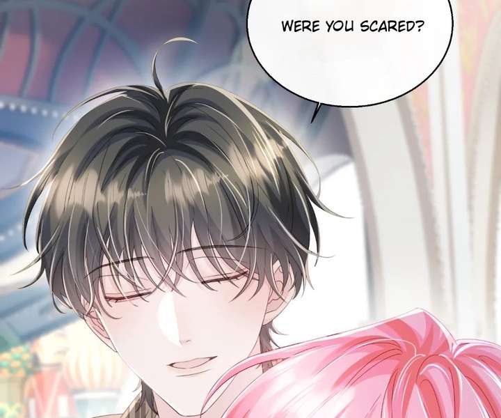 Transmigrating as the Younger Sister of a Bigshot with Multiple Identities Chapter 95 - Page 44