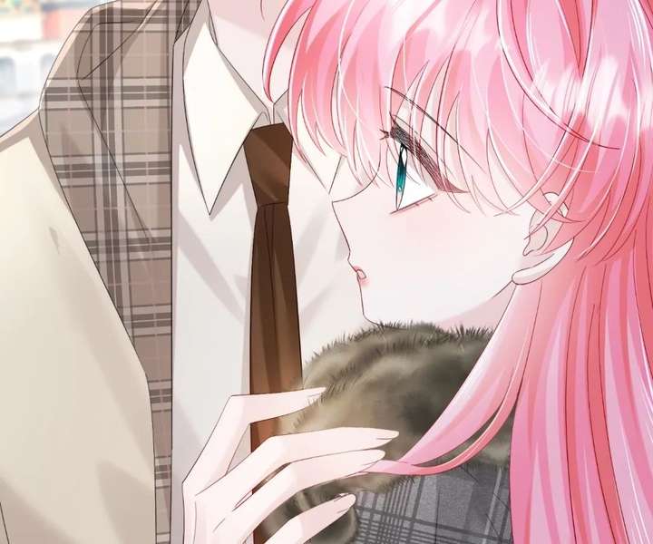 Transmigrating as the Younger Sister of a Bigshot with Multiple Identities Chapter 95 - Page 45