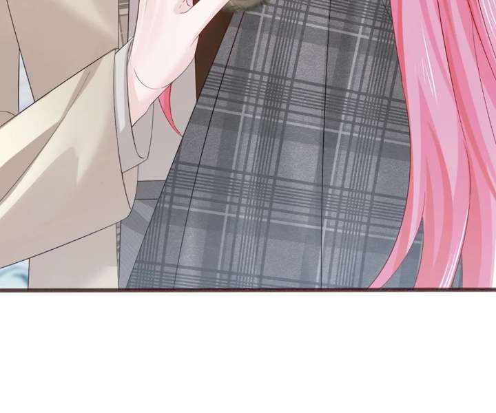 Transmigrating as the Younger Sister of a Bigshot with Multiple Identities Chapter 95 - Page 46