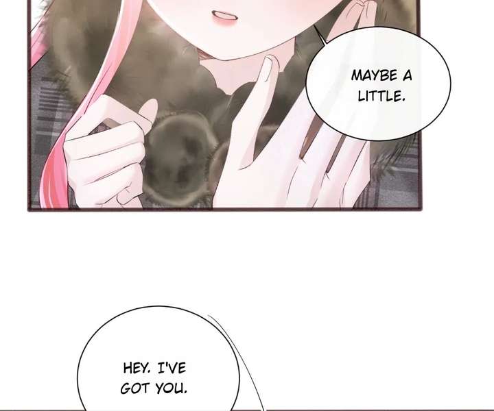 Transmigrating as the Younger Sister of a Bigshot with Multiple Identities Chapter 95 - Page 48