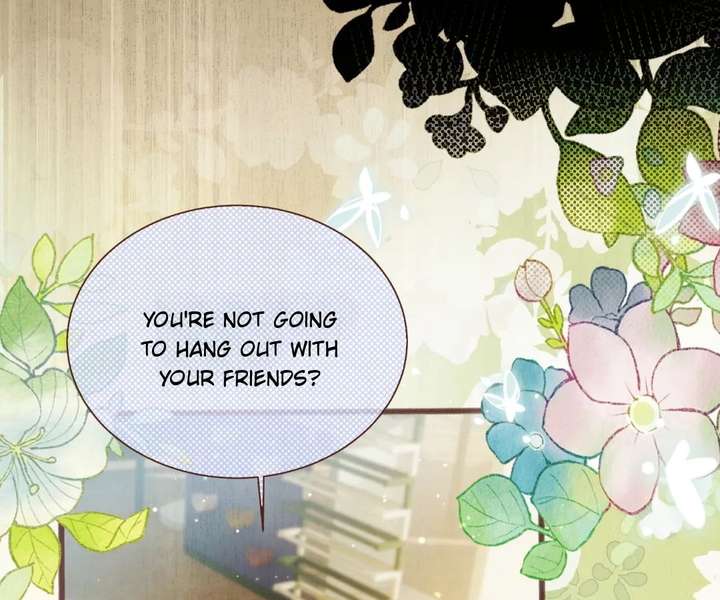 Transmigrating as the Younger Sister of a Bigshot with Multiple Identities Chapter 95 - Page 5