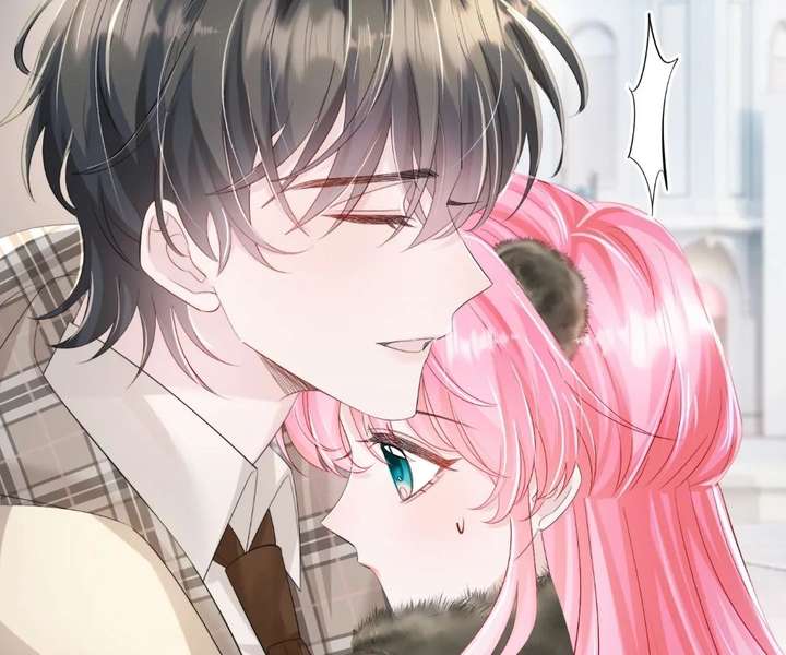 Transmigrating as the Younger Sister of a Bigshot with Multiple Identities Chapter 95 - Page 50