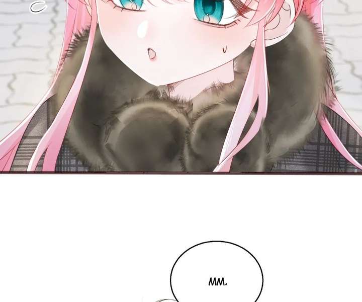 Transmigrating as the Younger Sister of a Bigshot with Multiple Identities Chapter 95 - Page 55