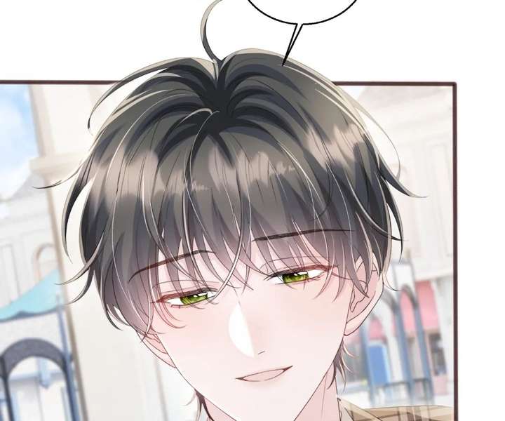 Transmigrating as the Younger Sister of a Bigshot with Multiple Identities Chapter 95 - Page 56