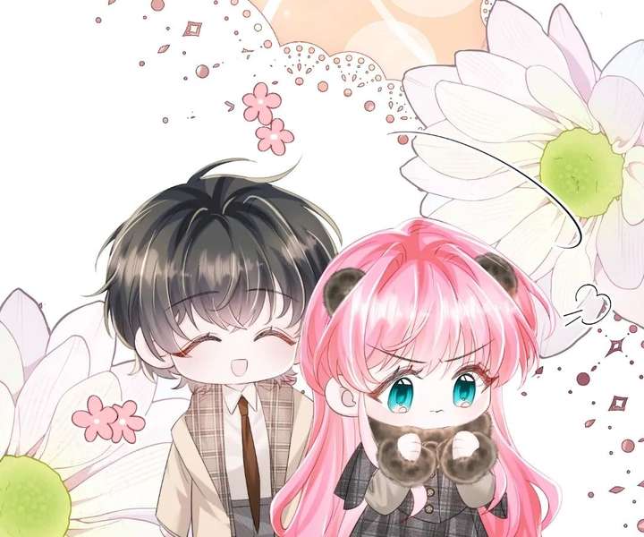 Transmigrating as the Younger Sister of a Bigshot with Multiple Identities Chapter 95 - Page 58