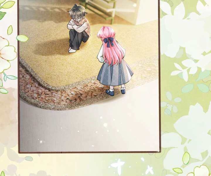 Transmigrating as the Younger Sister of a Bigshot with Multiple Identities Chapter 95 - Page 6