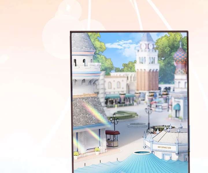 Transmigrating as the Younger Sister of a Bigshot with Multiple Identities Chapter 95 - Page 60