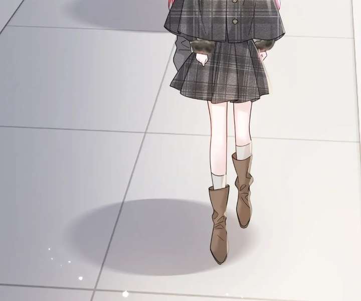 Transmigrating as the Younger Sister of a Bigshot with Multiple Identities Chapter 95 - Page 63