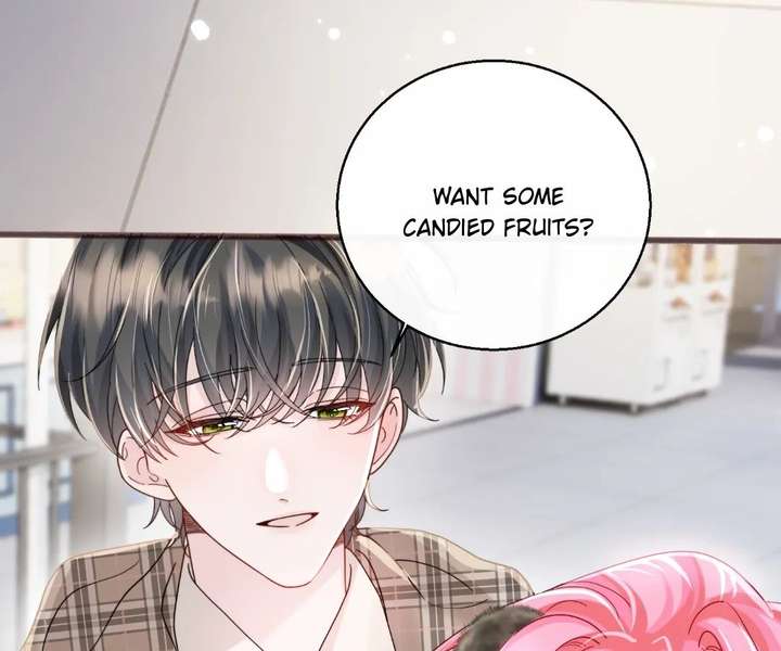 Transmigrating as the Younger Sister of a Bigshot with Multiple Identities Chapter 95 - Page 64