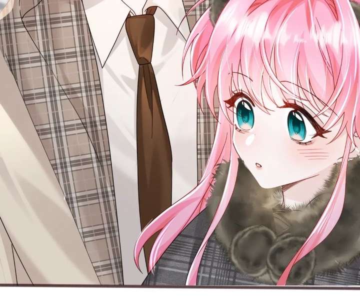 Transmigrating as the Younger Sister of a Bigshot with Multiple Identities Chapter 95 - Page 65