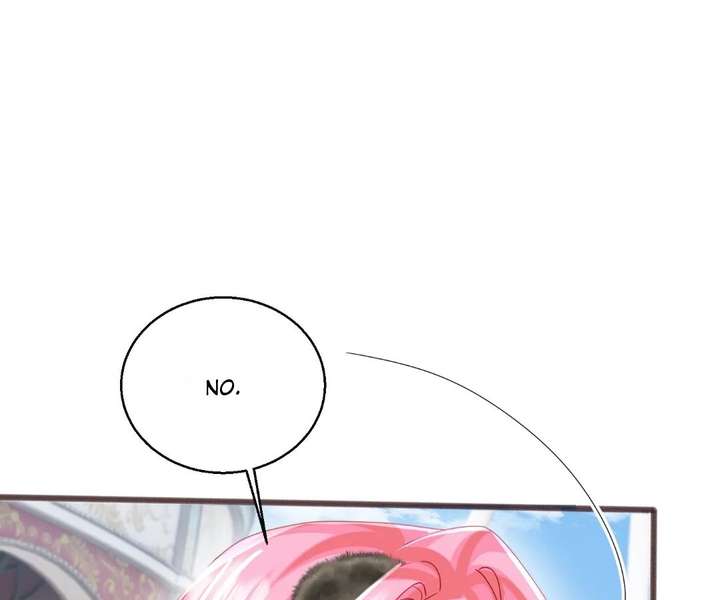 Transmigrating as the Younger Sister of a Bigshot with Multiple Identities Chapter 95 - Page 66